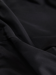 JJXX JXPOPPY Klasyczne spodnie -Black - 12200751