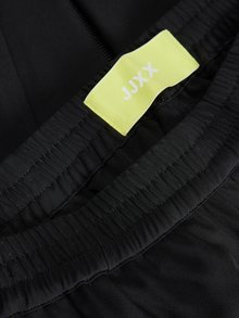 JJXX JXPOPPY Pantalon classique -Black - 12200751