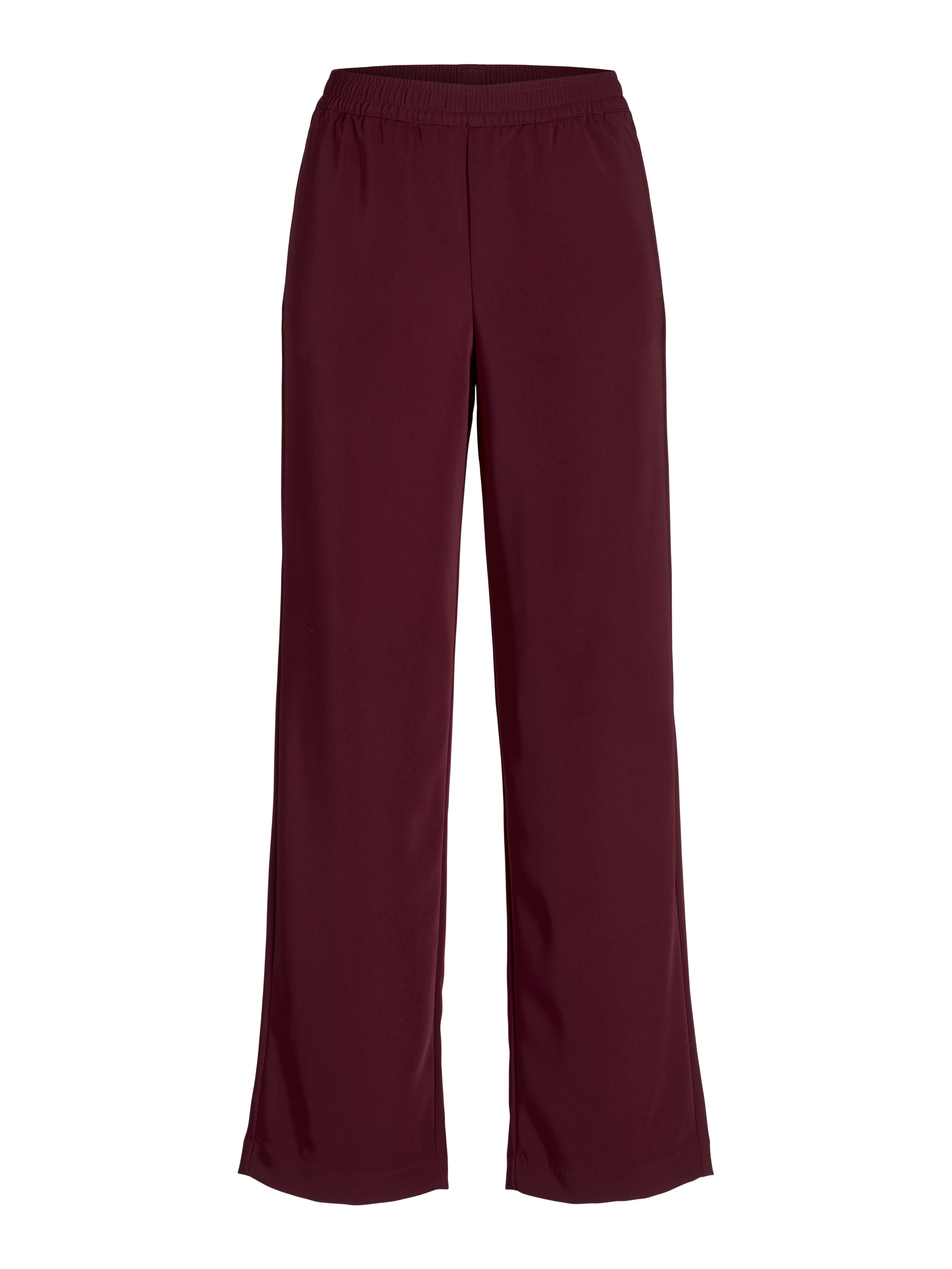 Thumbnail - Jxella Jogginghose