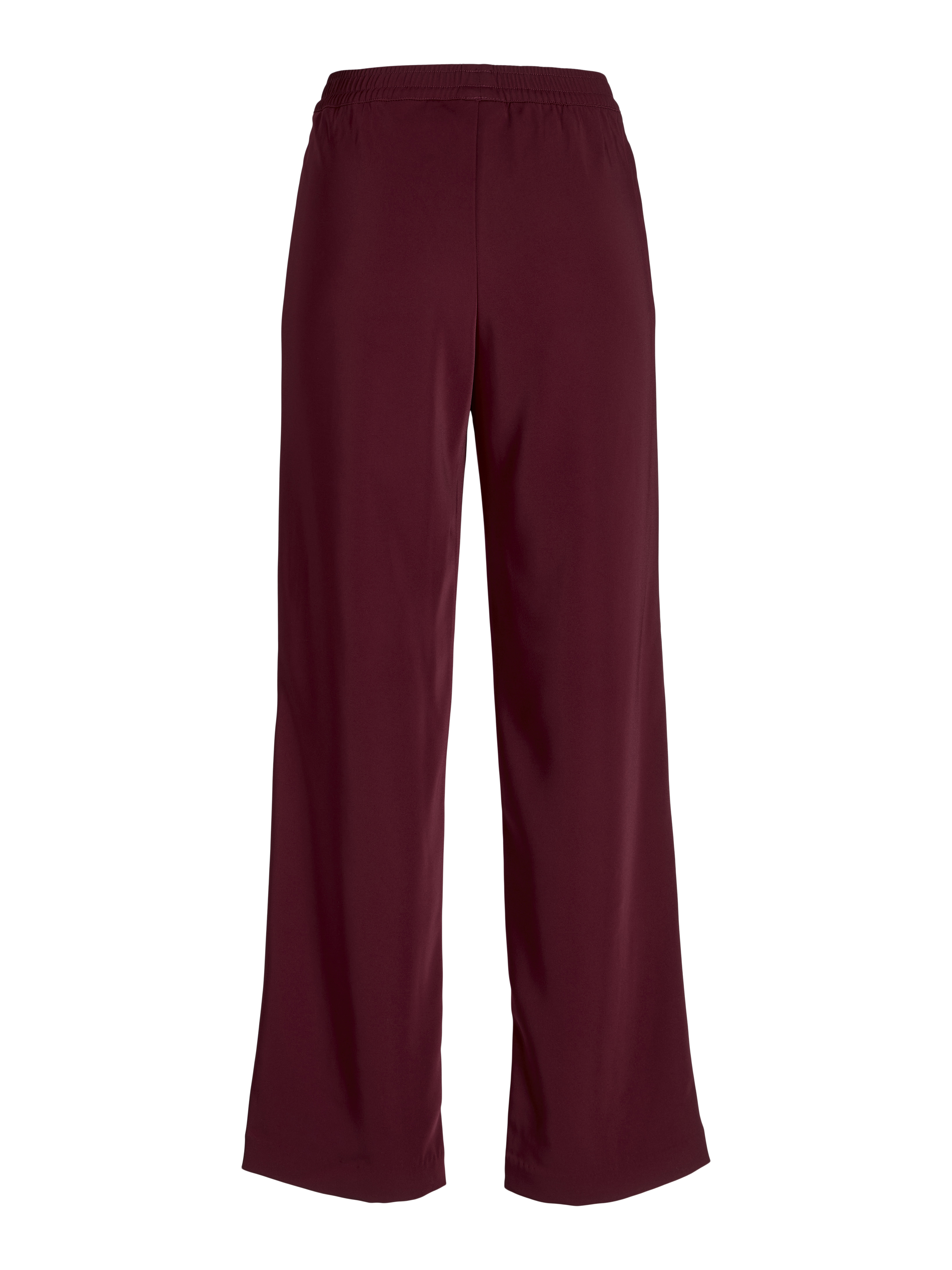 Thumbnail - Jxella Jogginghose