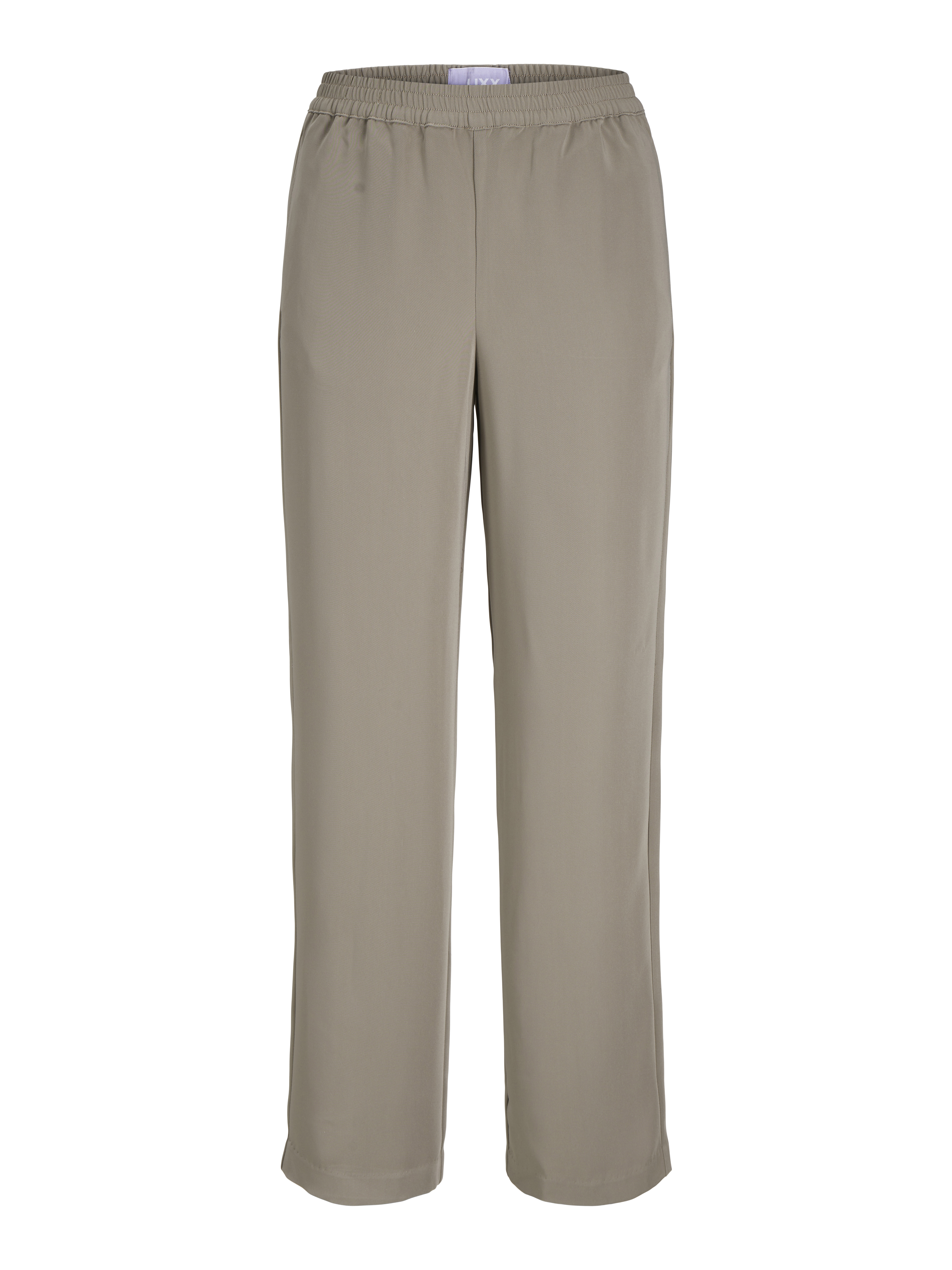 Thumbnail - Jxella Jogginghose