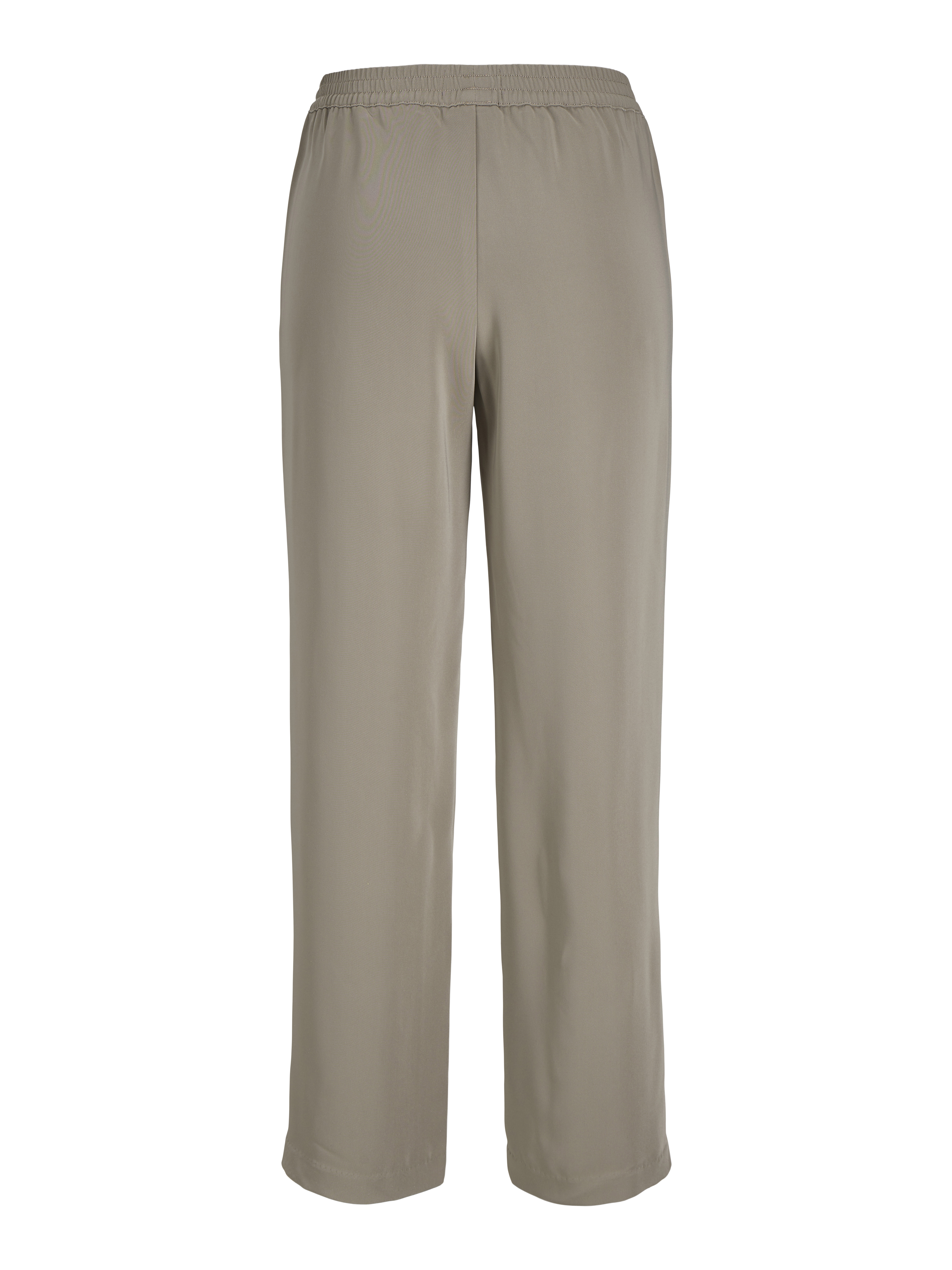 Thumbnail - Jxella Jogginghose