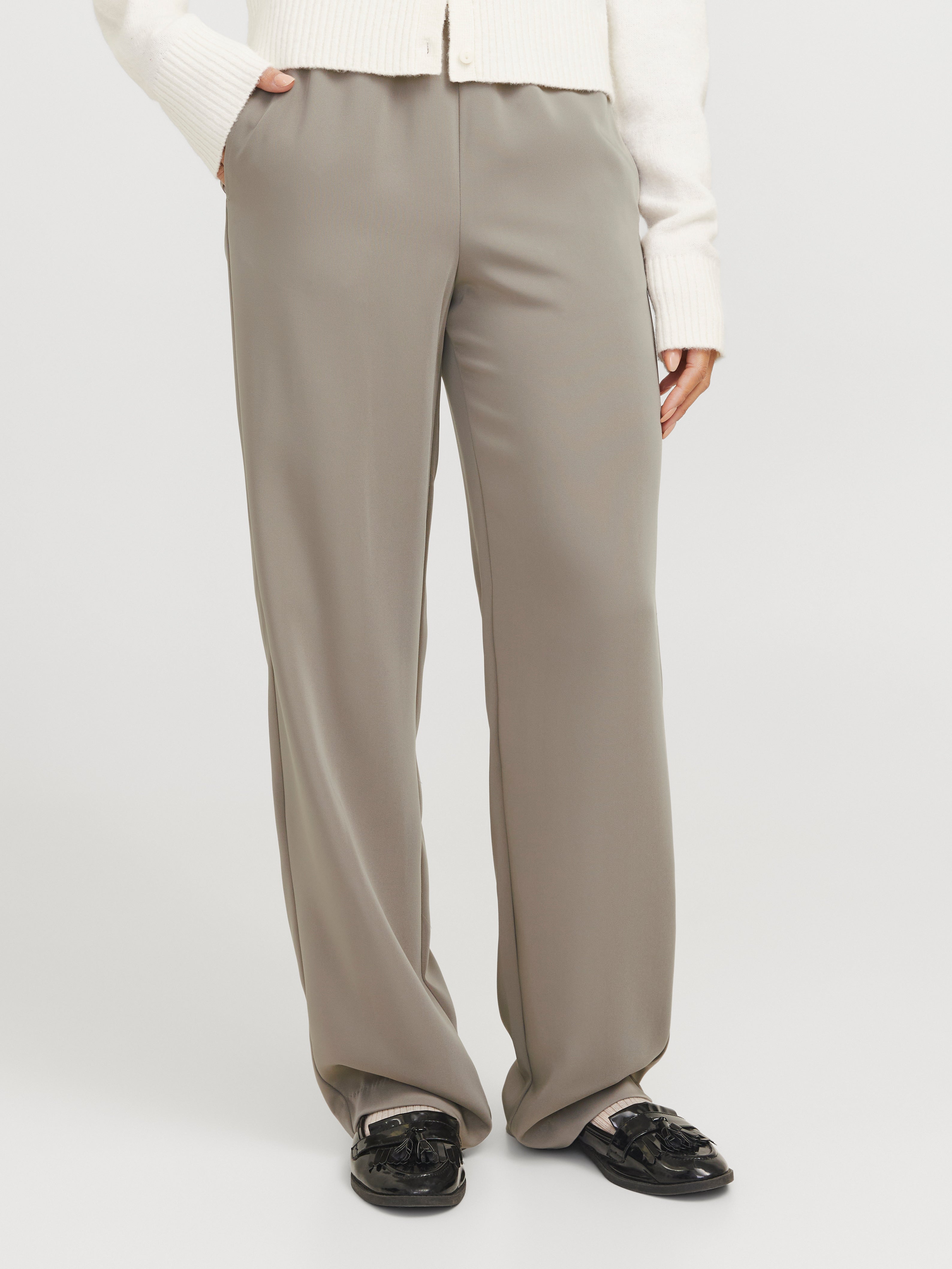 Thumbnail - Jxella Jogginghose