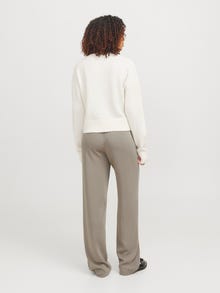 JJXX Shop The Look - 2111202938