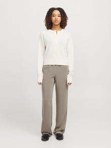 JJXX Shop The Look - 2111202938