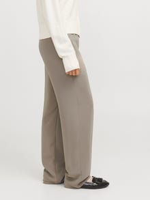 JJXX Shop The Look - 2111202938