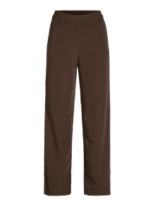 JJXX Shop The Look - 2111204706
