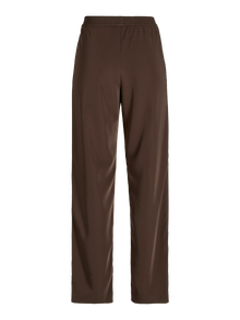 JJXX Shop The Look - 2111204706