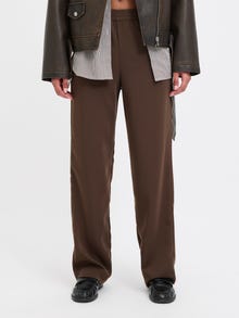 JJXX Shop The Look - 2111204706