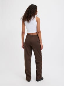 JJXX Shop The Look - 2111204706