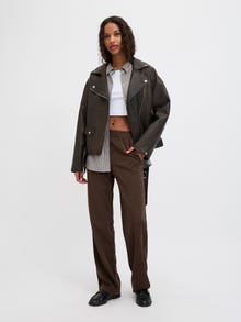 JJXX Shop The Look - 2111204706
