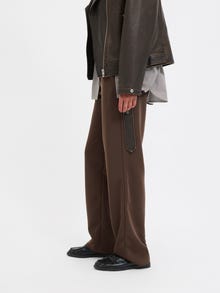 JJXX Shop The Look - 2111204706