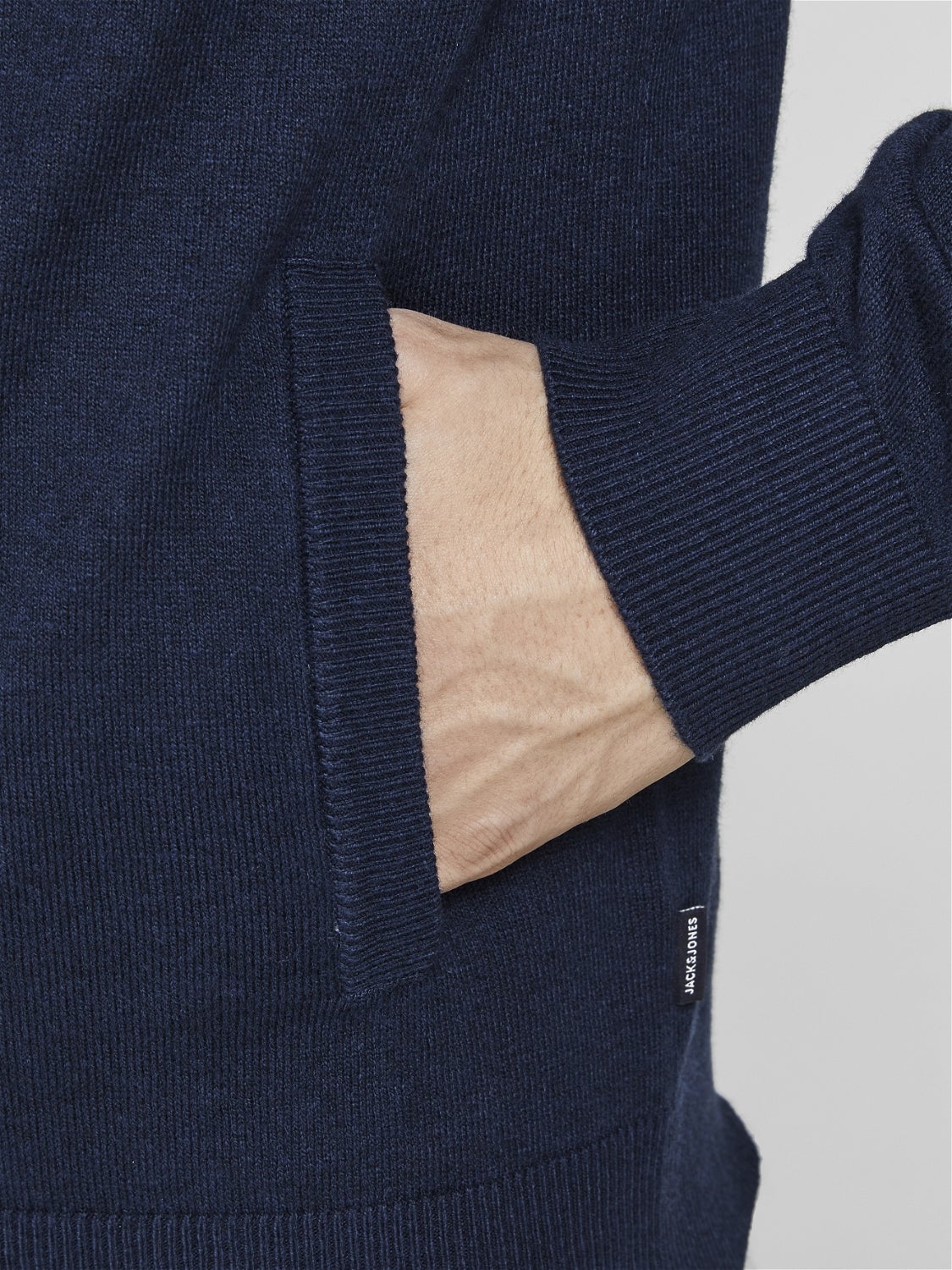 Baseball Cardigan with 30% discount 