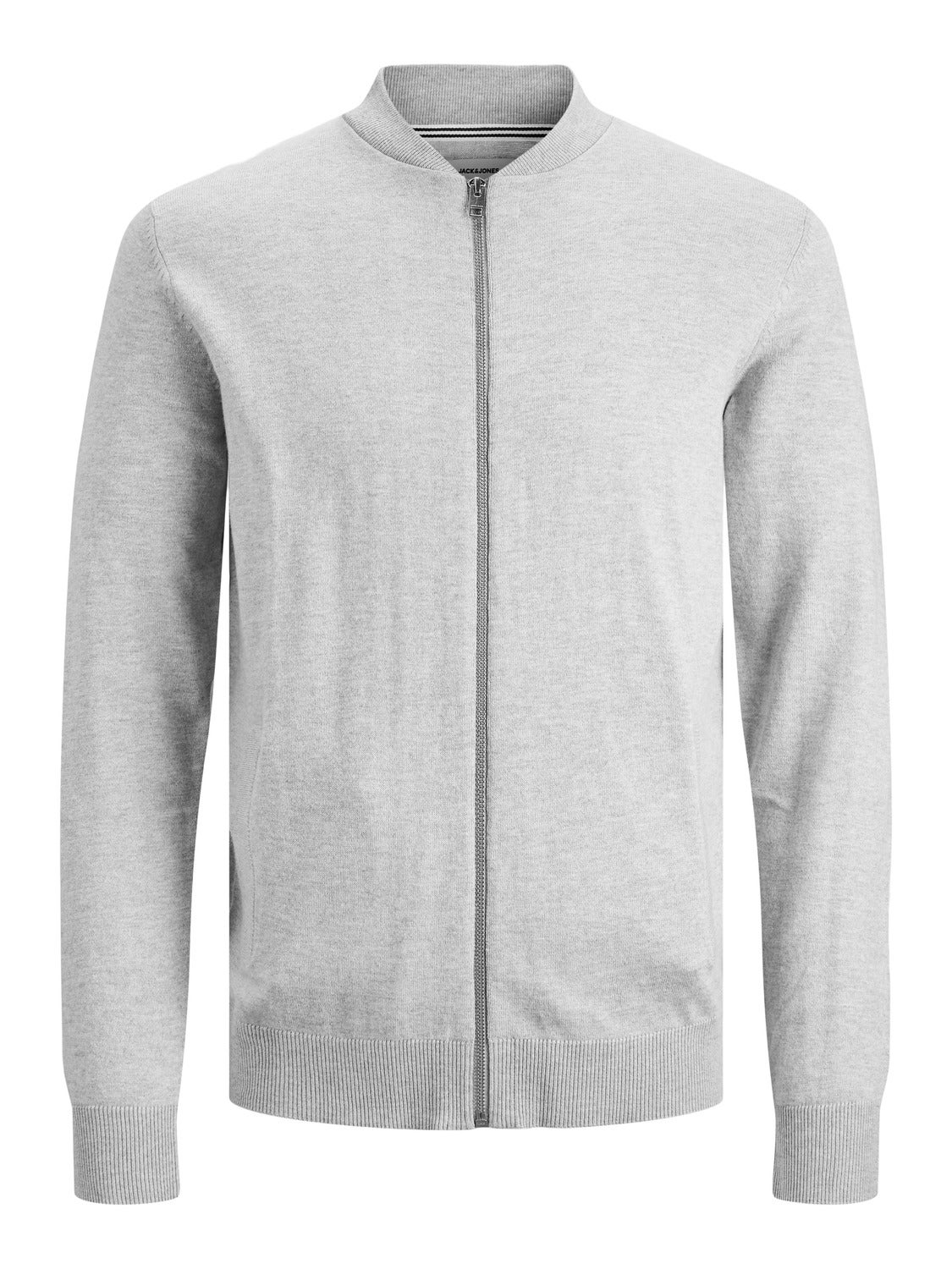 Baseball Cardigan with 30% discount 