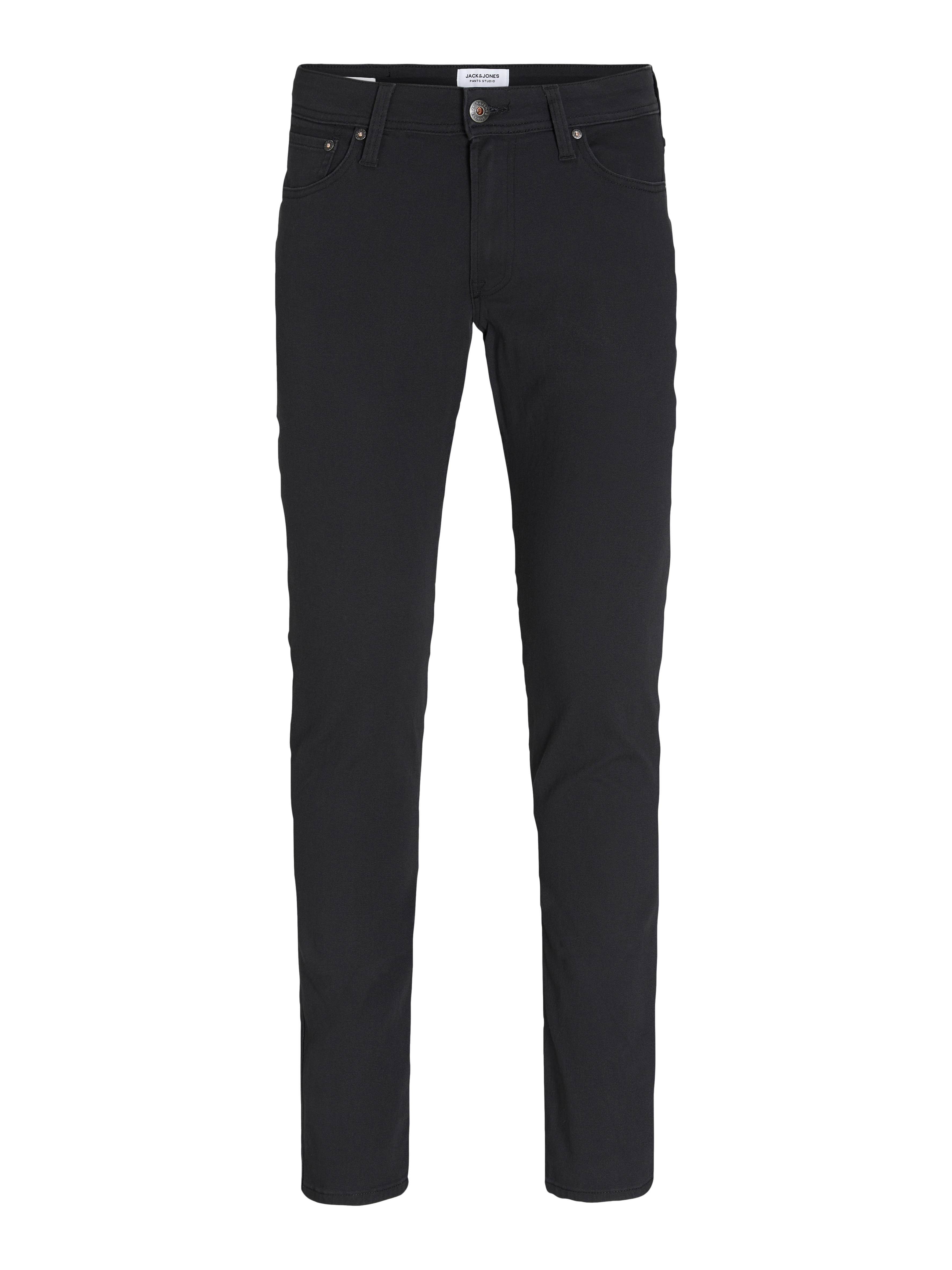 Thumbnail - Jpstglenn Original Pant 5-pocket Hose