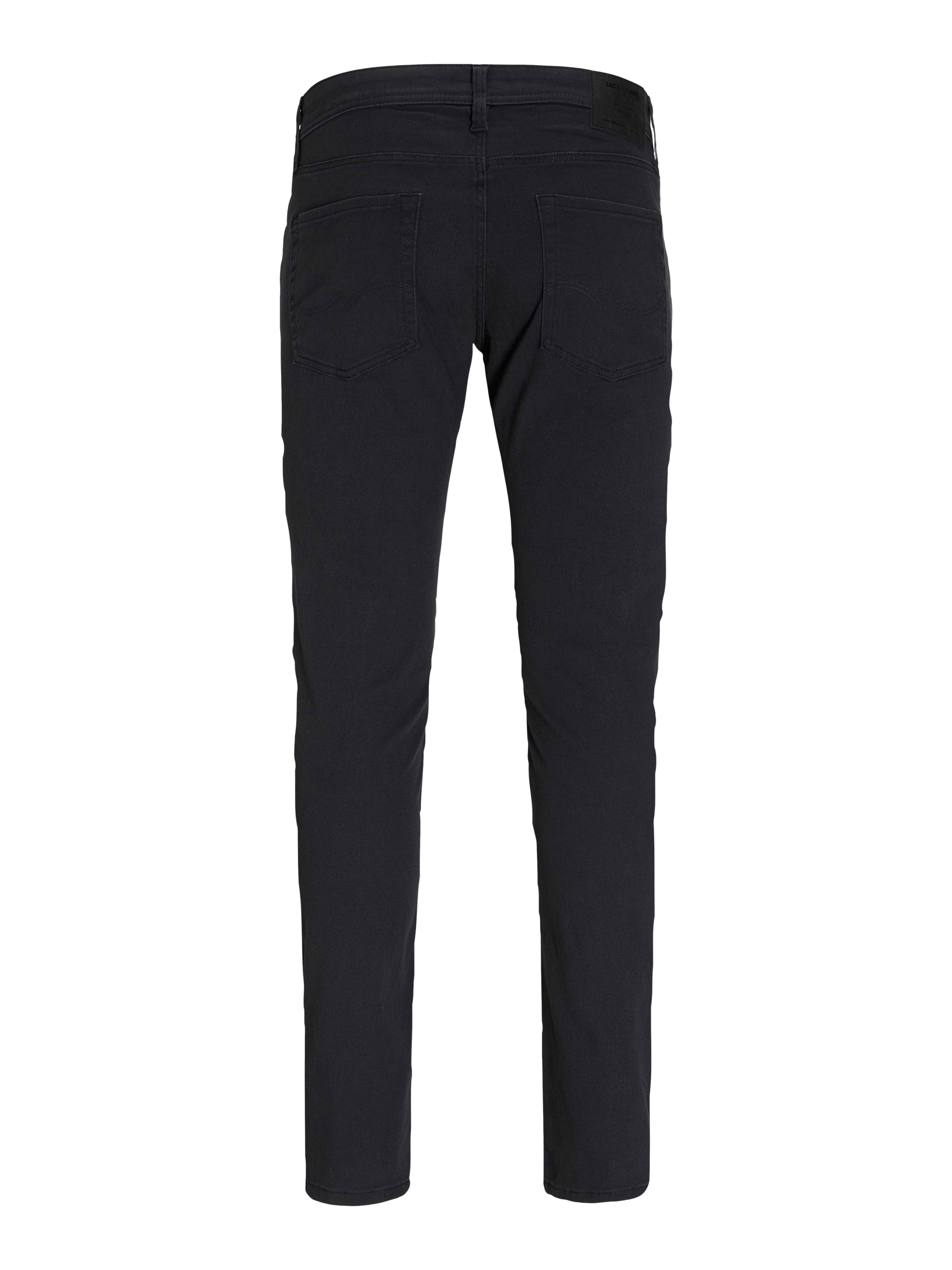 JPSTGLENN JJORIGINAL AKM 5-pocket trousers