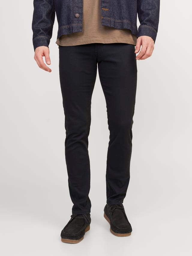 Jack & Jones JPSTGLENN JJORIGINAL AKM 5-Pocket Hose - 12201530