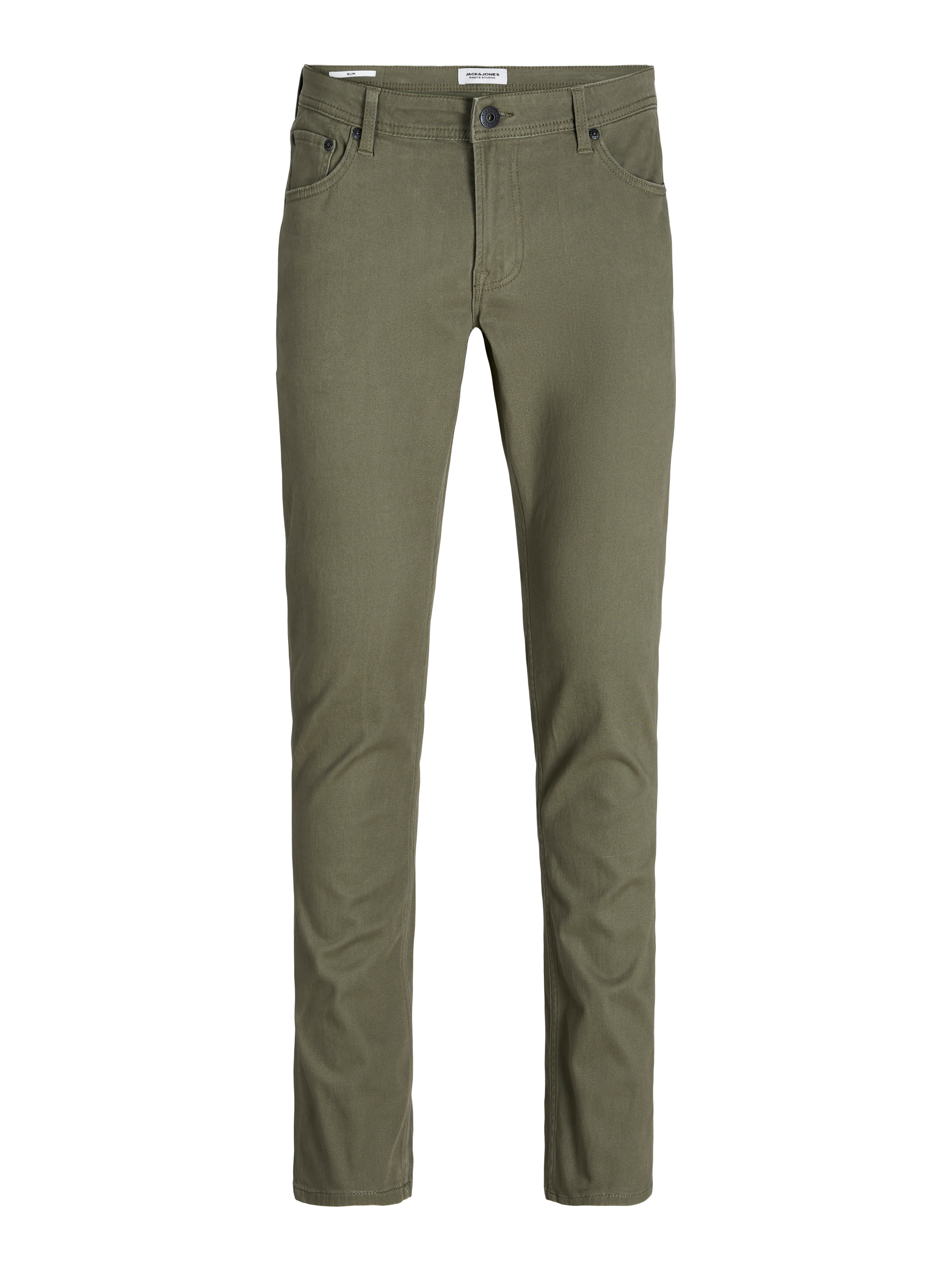 Thumbnail - Jpstglenn Original Pant 5-pocket Hose