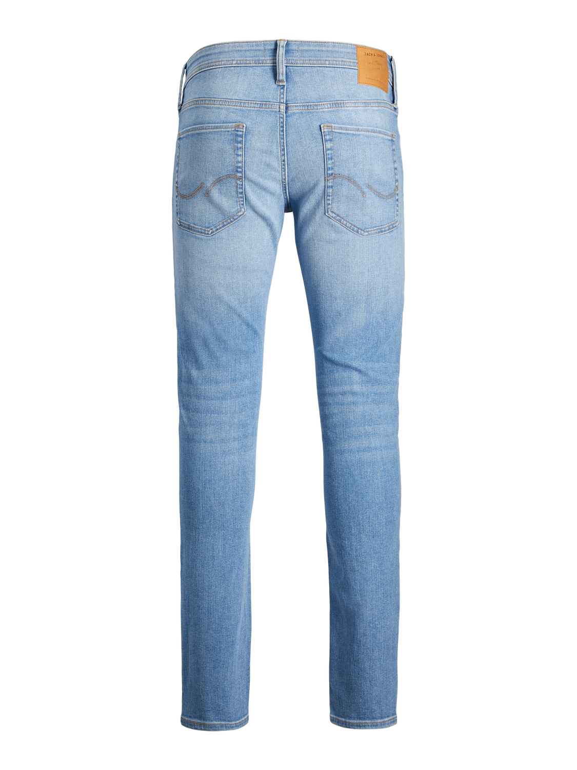 jack jones jeans slim fit glenn