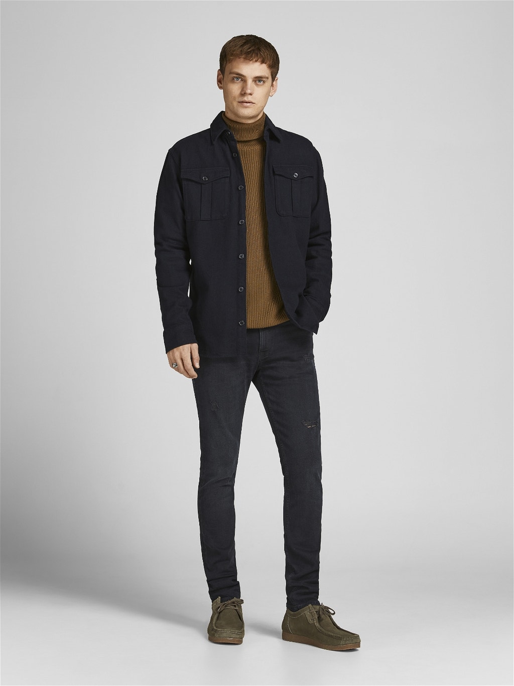 jack jones liam jeans