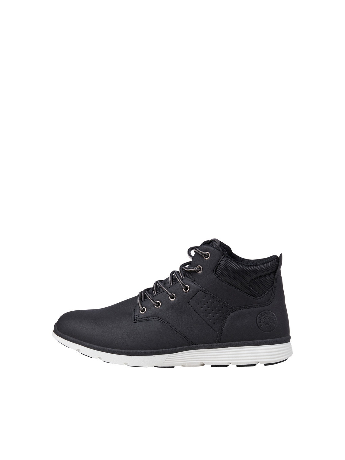 Jack & Jones Bootsit -Black - 12201775