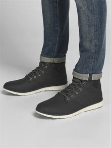 Jack & Jones Aulinukai -Black - 12201775