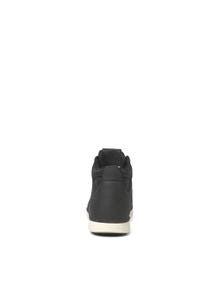 Jack & Jones Bootsit -Black - 12201775