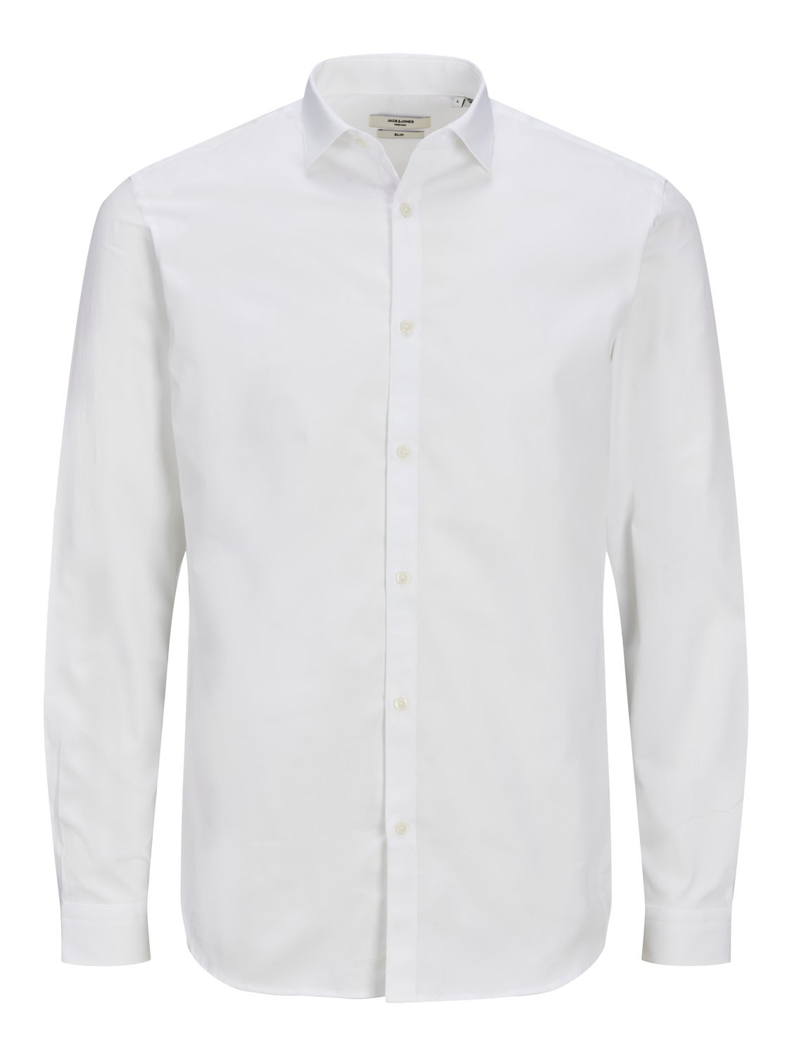 Jack jones camisas online hombre