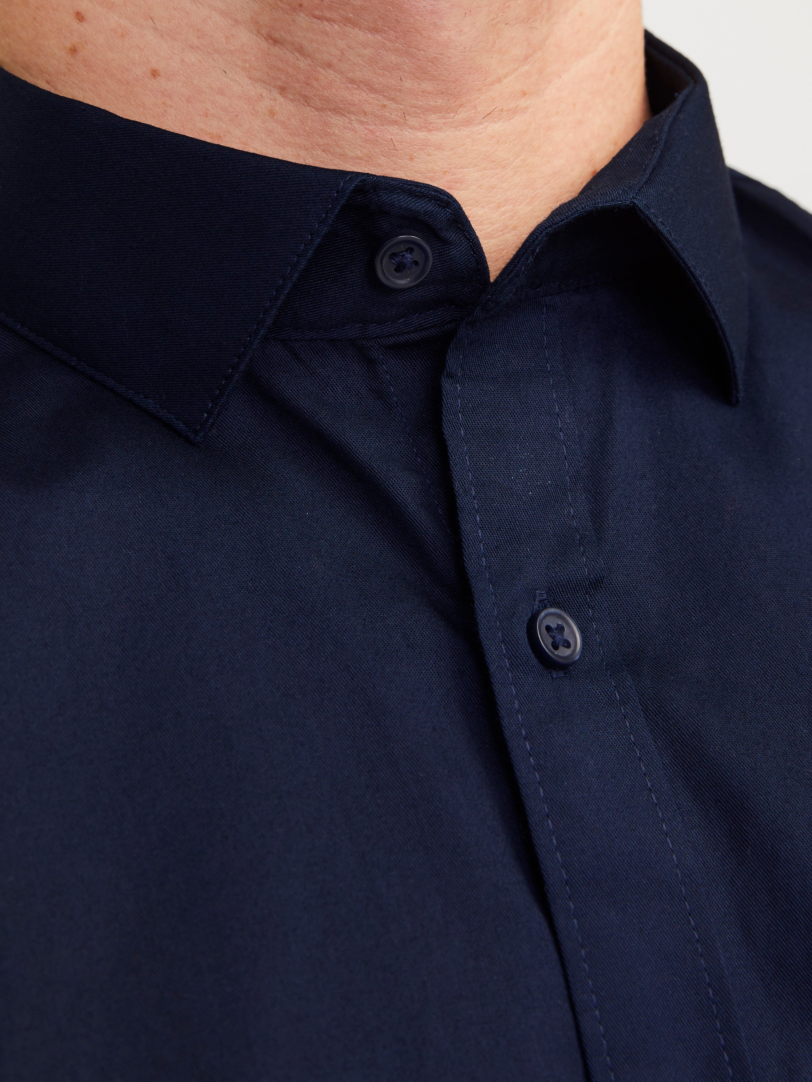 Slim Fit Dress shirt Slim Fit Dress shirt