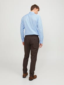 Jack & Jones Camicia formale Slim Fit -Windsurfer - 12201905