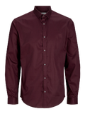 Chemise habillée homme : découvrez nos modèles Chemise habillée homme : découvrez nos modèles