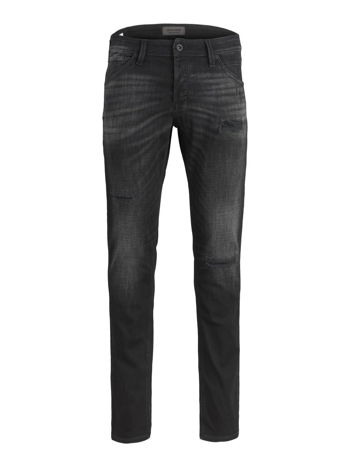 Jack and clearance jones black jeans