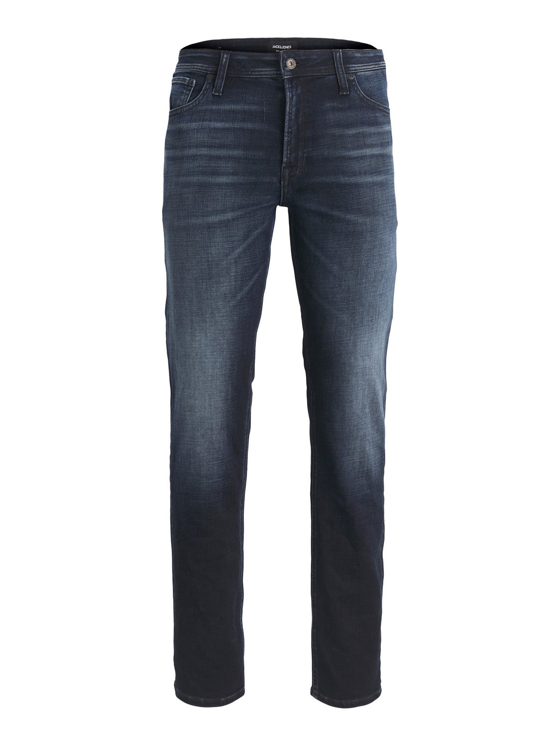 Fange Kabelbane ledsage Clark Original GE 249 Regular fit jeans