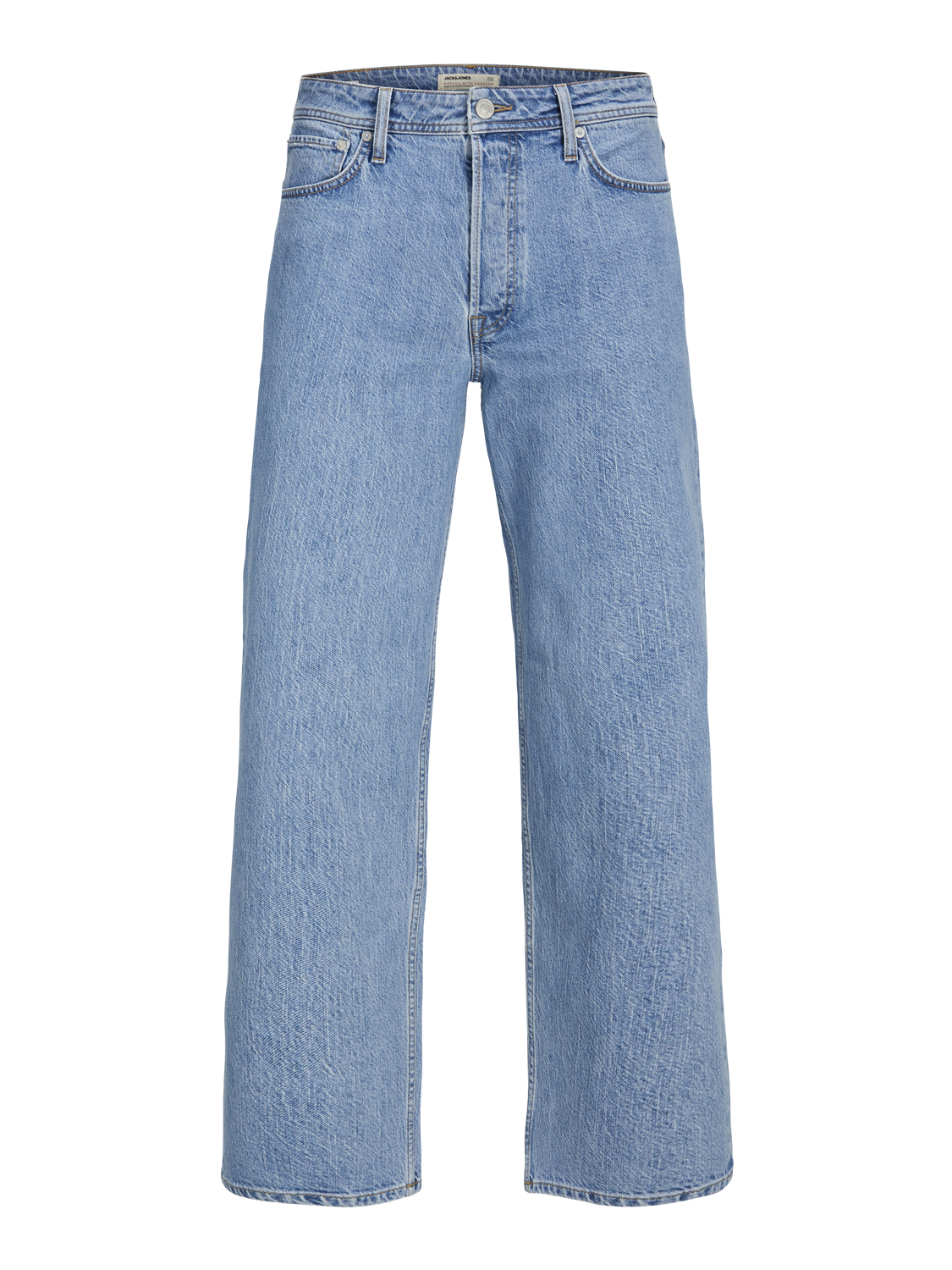 Hotsell Jeans