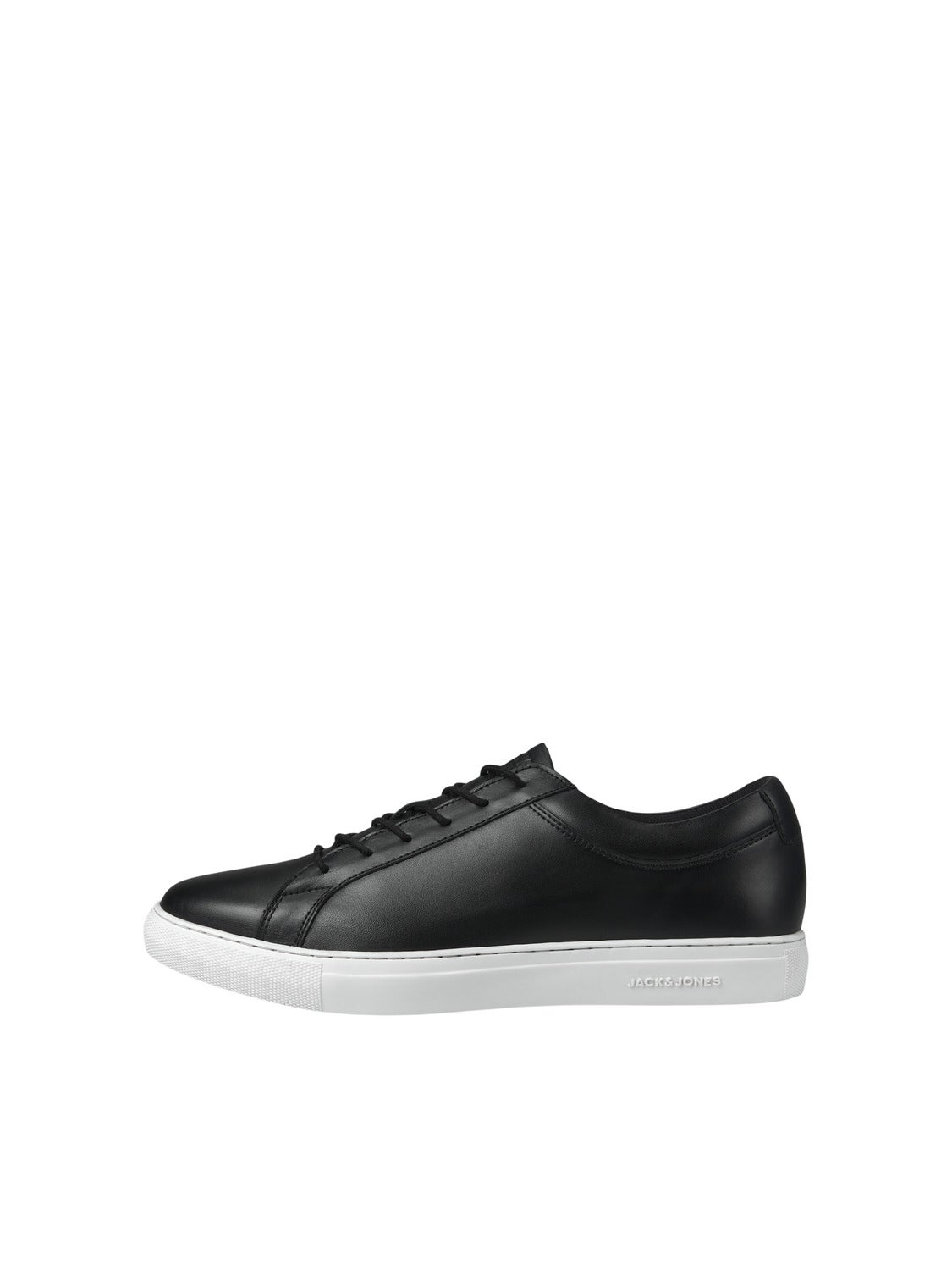 Shoes for Men Comfortable Cool JACK JONES