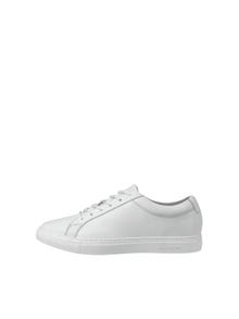 Jack & Jones Ténis -Bright White - 12202588