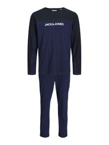 Jack & Jones Abbigliamento da casa -Navy Blazer - 12202590
