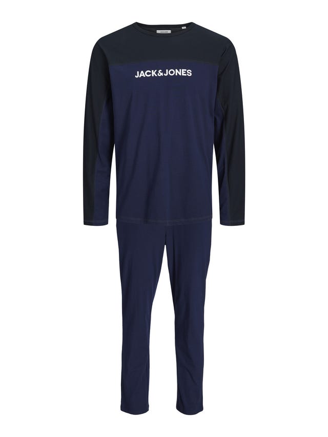 Jack & Jones Laisvalaikio drabužiai - 12202590