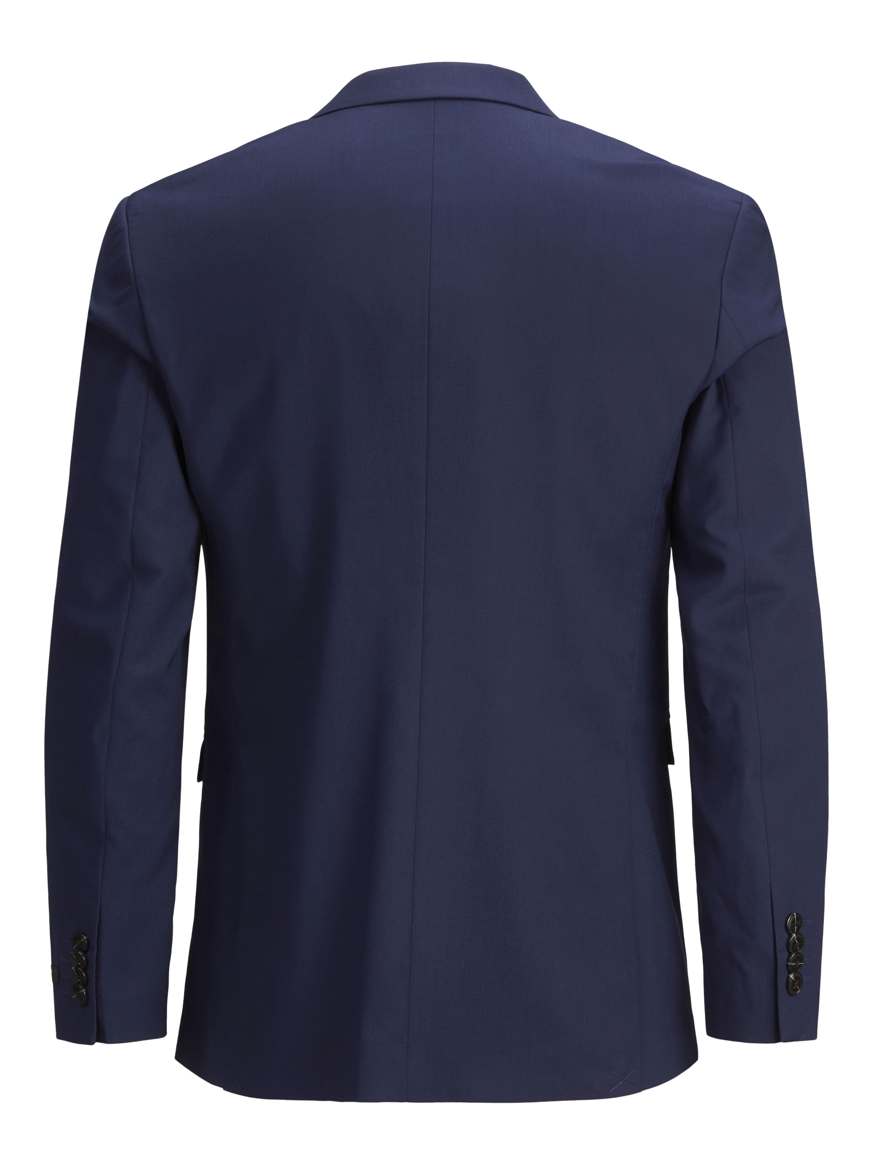 jackjones- jackjones-