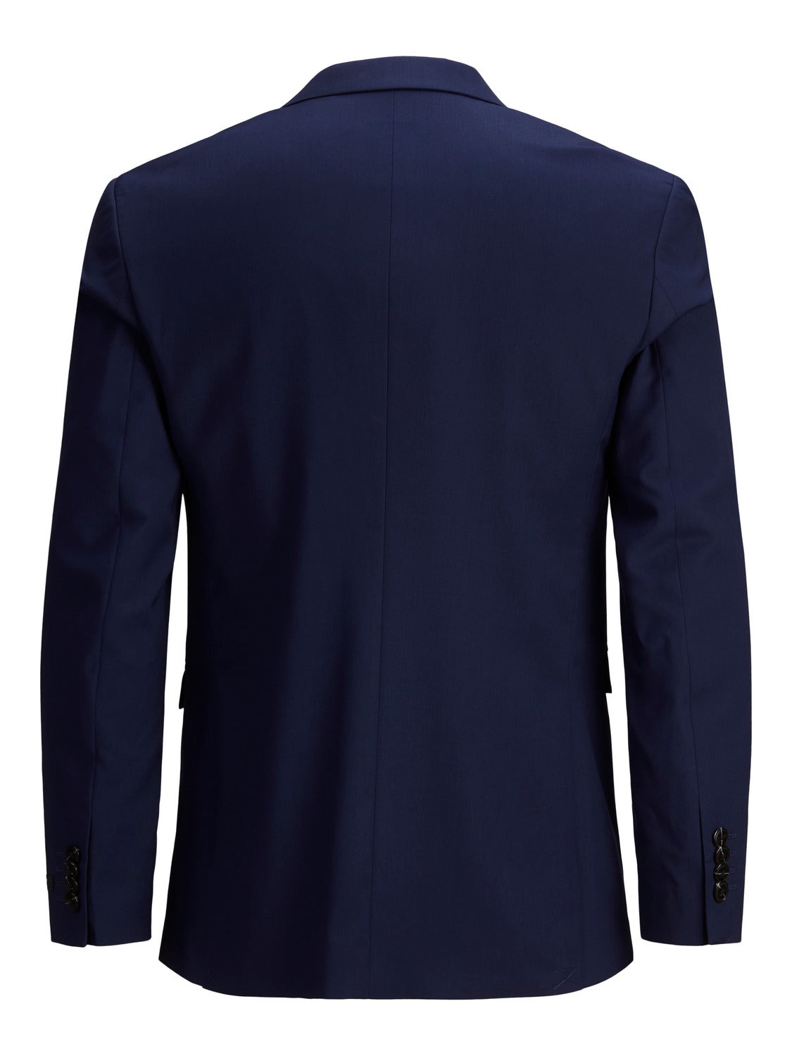 Jack and jones sales slim fit blazer