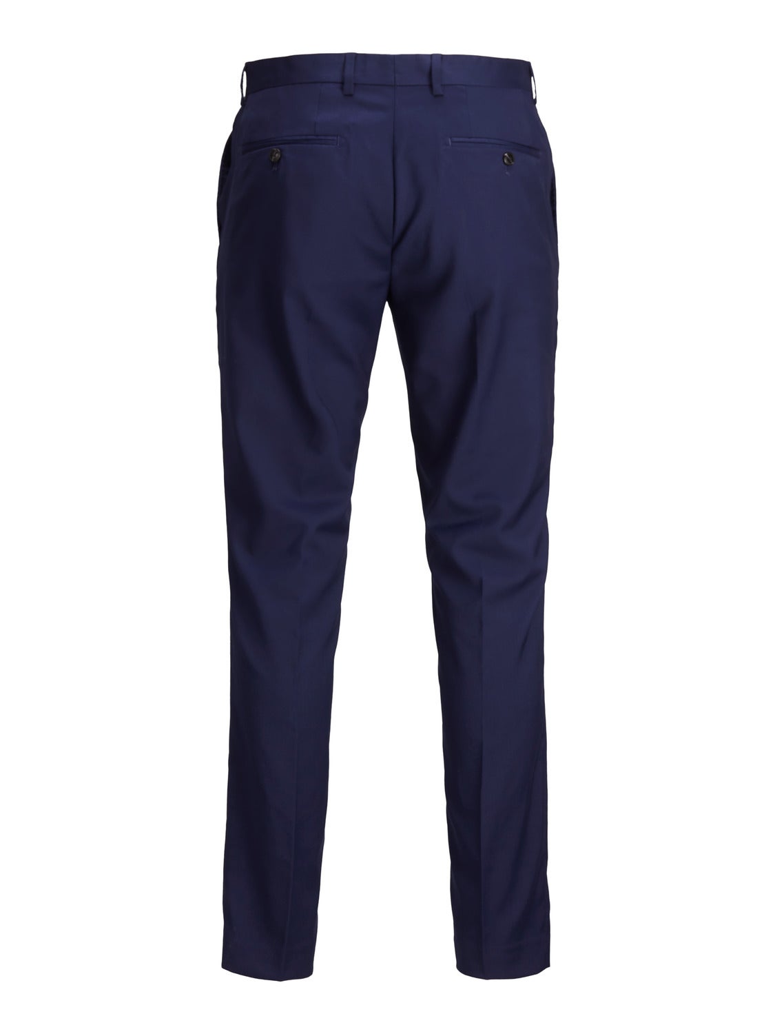 VIMEN】Plus Size Men's Suit Pants. Plus Size Clothes Online Shop Singapore - Large  Size Clothing Shop