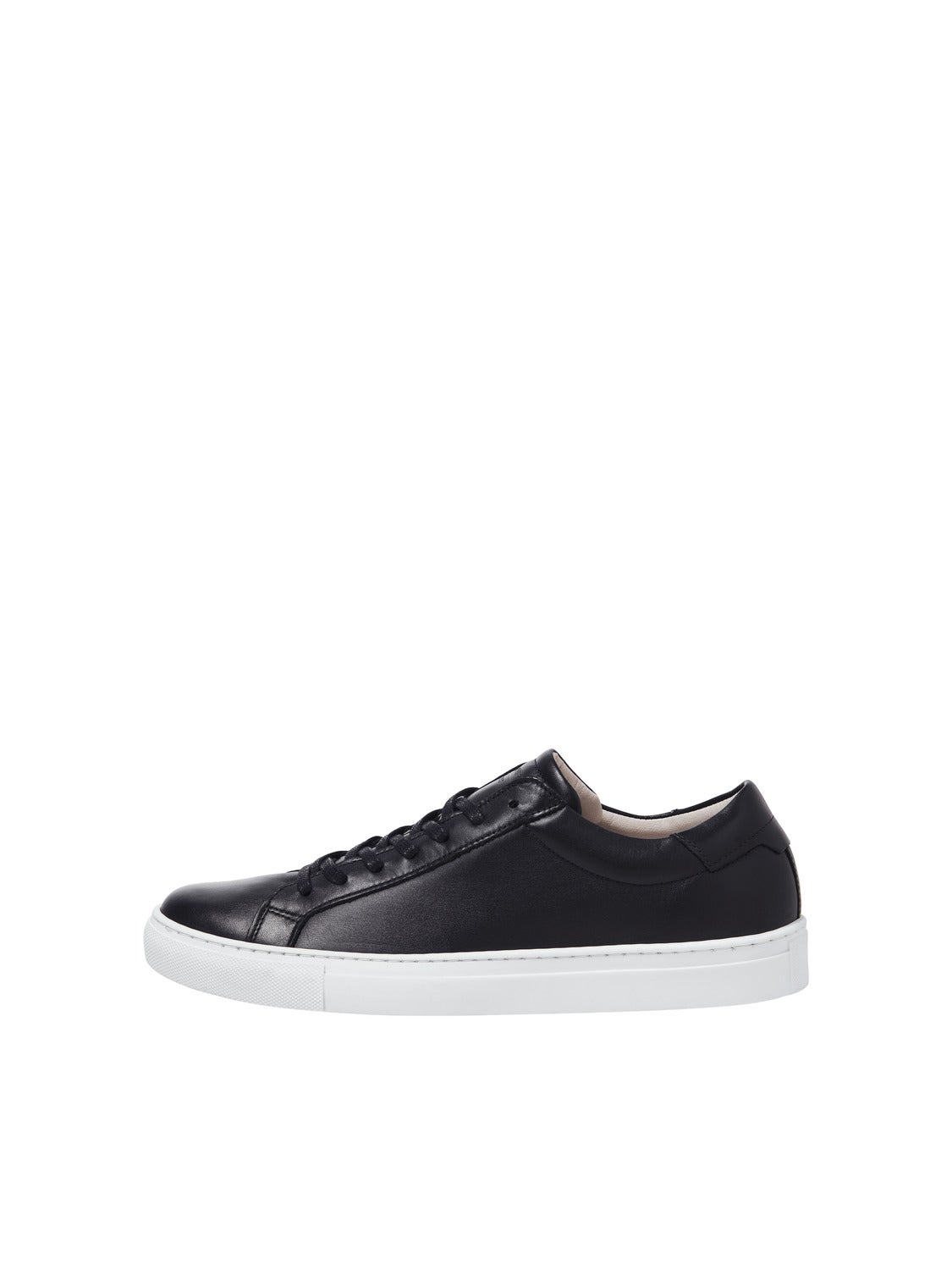 Chaussure best sale jack jones