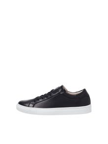 Jack & Jones Sneaker -Black - 12202714