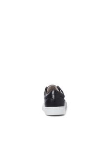 Jack & Jones Baskets -Black - 12202714