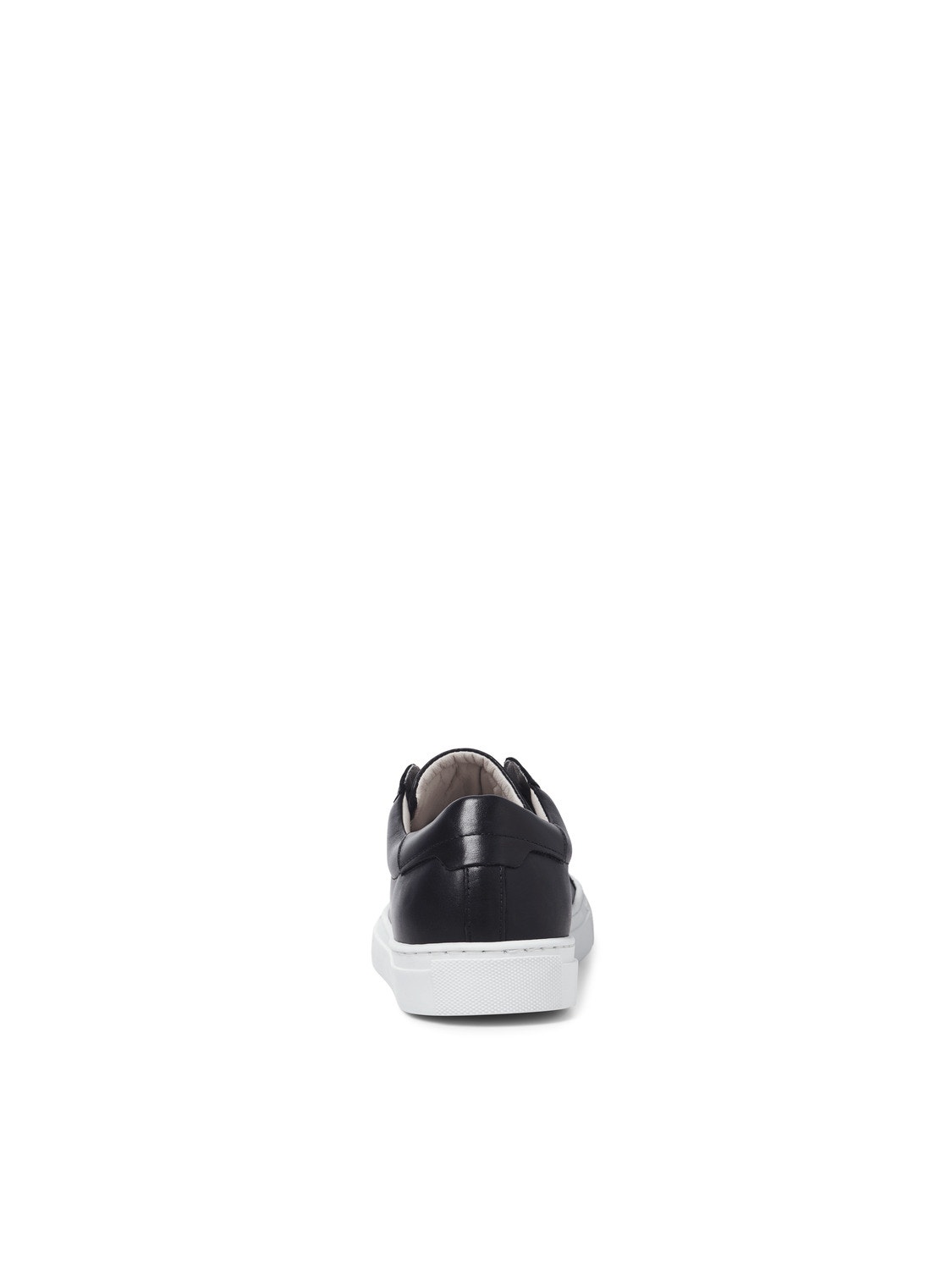 Jack & Jones Sneaker -Black - 12202714