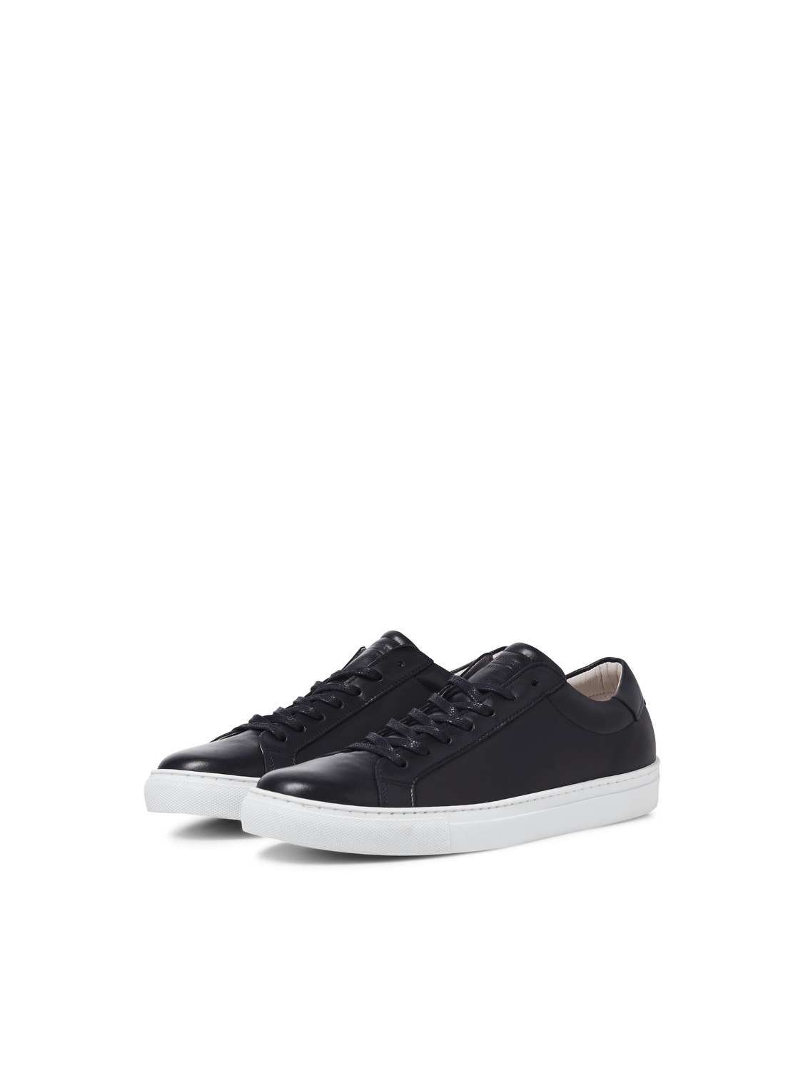 Jack & Jones Baskets -Black - 12202714