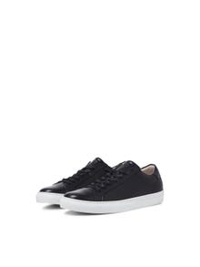 Jack & Jones Sneaker -Black - 12202714