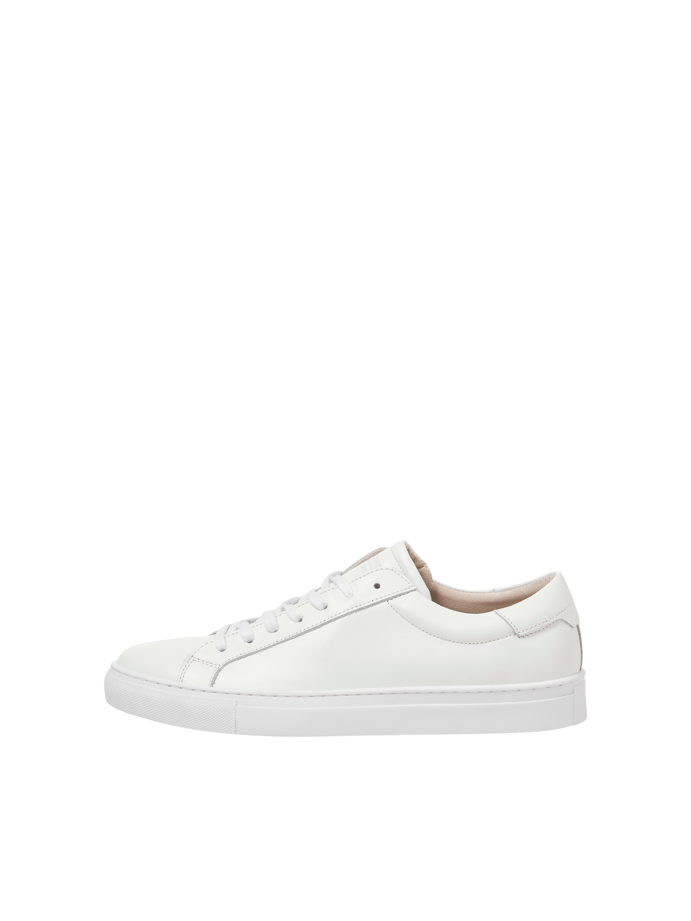 Schoenen: Net Binnen | Nieuwe Boots, Loafers \u0026 Meer | JACK \u0026 JONES