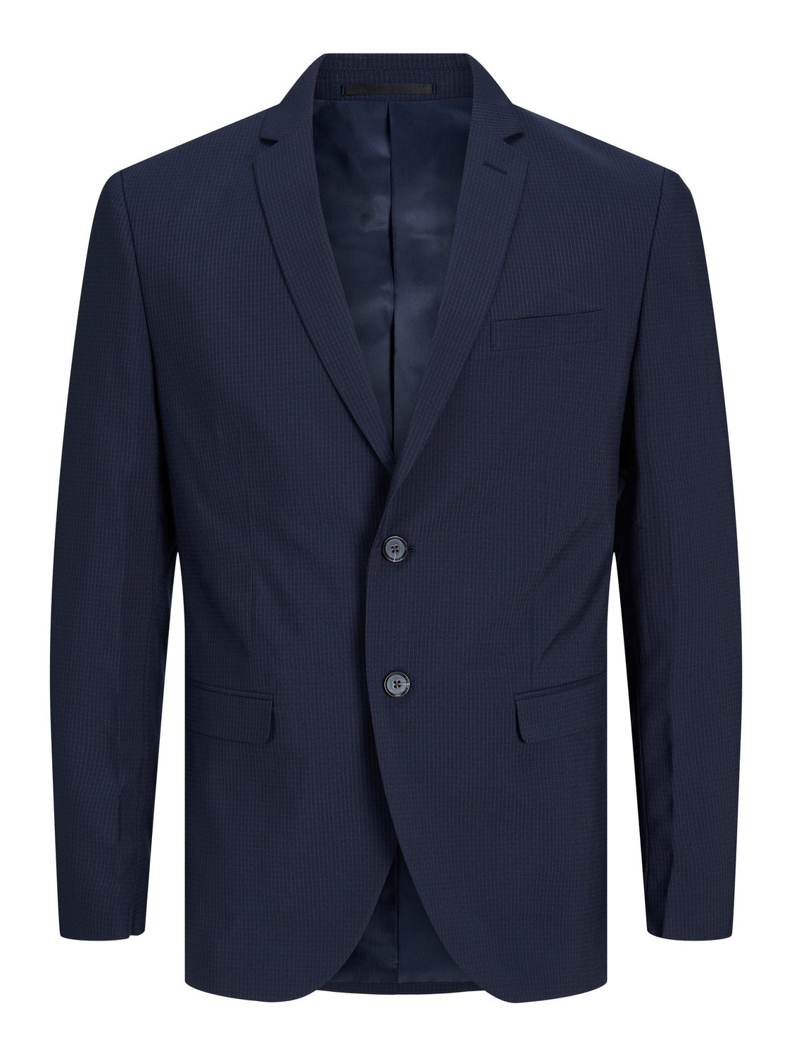 Jack & Jones JPRFRANCO Blazers Super Slim Fit -Perfect Navy - 12202797