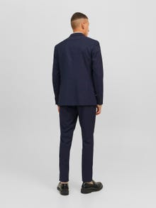 Jack & Jones JPRFRANCO Blazers Super Slim Fit -Perfect Navy - 12202797